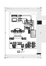 Предварительный просмотр 73 страницы Pioneer SX-SWR1 Operating Instructions Manual