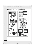 Предварительный просмотр 74 страницы Pioneer SX-SWR1 Operating Instructions Manual