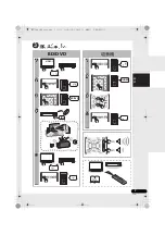 Предварительный просмотр 75 страницы Pioneer SX-SWR1 Operating Instructions Manual