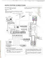 Preview for 5 page of Pioneer SX-V90 Operating Instructions Manual