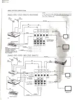 Preview for 7 page of Pioneer SX-V90 Operating Instructions Manual