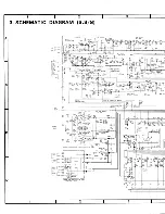 Preview for 3 page of Pioneer SXrSTOO Service Manual