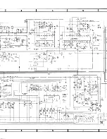 Preview for 4 page of Pioneer SXrSTOO Service Manual