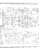 Preview for 5 page of Pioneer SXrSTOO Service Manual