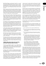 Preview for 3 page of Pioneer T1000-20496 Update Instructions And Operation Manual