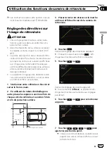 Предварительный просмотр 63 страницы Pioneer T1000-23345 Update Instructions And Operation Manual