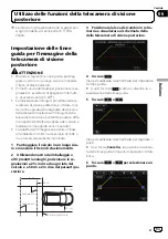 Предварительный просмотр 93 страницы Pioneer T1000-23345 Update Instructions And Operation Manual