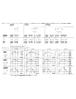 Предварительный просмотр 3 страницы Pioneer T5-5W2501S2 User Manual