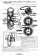 Preview for 4 page of Pioneer TAD-R1 Service Manual