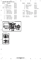 Preview for 6 page of Pioneer TAD-R1 Service Manual