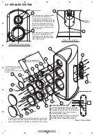 Preview for 8 page of Pioneer TAD-R1 Service Manual