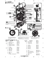 Preview for 9 page of Pioneer TAD-R1 Service Manual