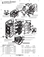 Preview for 10 page of Pioneer TAD-R1 Service Manual