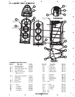 Preview for 11 page of Pioneer TAD-R1 Service Manual