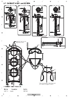 Preview for 12 page of Pioneer TAD-R1 Service Manual