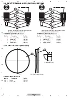 Preview for 14 page of Pioneer TAD-R1 Service Manual