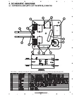 Preview for 15 page of Pioneer TAD-R1 Service Manual