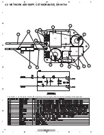 Preview for 16 page of Pioneer TAD-R1 Service Manual