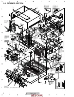 Preview for 8 page of Pioneer THE PERFECT VISION VSX-816 Service Manual