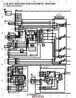 Preview for 12 page of Pioneer THE PERFECT VISION VSX-816 Service Manual