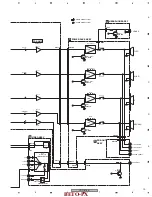 Preview for 13 page of Pioneer THE PERFECT VISION VSX-816 Service Manual