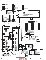 Preview for 14 page of Pioneer THE PERFECT VISION VSX-816 Service Manual