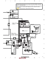 Preview for 15 page of Pioneer THE PERFECT VISION VSX-816 Service Manual