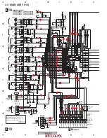 Preview for 16 page of Pioneer THE PERFECT VISION VSX-816 Service Manual