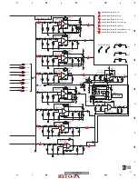 Preview for 17 page of Pioneer THE PERFECT VISION VSX-816 Service Manual