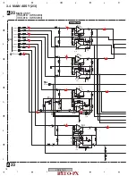 Preview for 18 page of Pioneer THE PERFECT VISION VSX-816 Service Manual