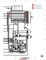 Preview for 19 page of Pioneer THE PERFECT VISION VSX-816 Service Manual