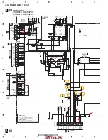 Preview for 20 page of Pioneer THE PERFECT VISION VSX-816 Service Manual