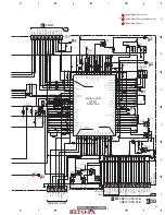 Preview for 21 page of Pioneer THE PERFECT VISION VSX-816 Service Manual