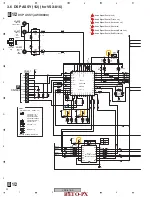 Preview for 22 page of Pioneer THE PERFECT VISION VSX-816 Service Manual