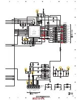 Preview for 23 page of Pioneer THE PERFECT VISION VSX-816 Service Manual