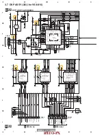 Preview for 24 page of Pioneer THE PERFECT VISION VSX-816 Service Manual