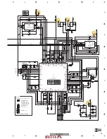 Preview for 25 page of Pioneer THE PERFECT VISION VSX-816 Service Manual