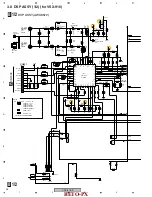 Preview for 26 page of Pioneer THE PERFECT VISION VSX-816 Service Manual