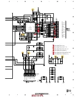 Preview for 27 page of Pioneer THE PERFECT VISION VSX-816 Service Manual