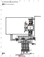 Preview for 28 page of Pioneer THE PERFECT VISION VSX-816 Service Manual