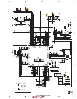 Preview for 29 page of Pioneer THE PERFECT VISION VSX-816 Service Manual