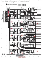 Preview for 30 page of Pioneer THE PERFECT VISION VSX-816 Service Manual