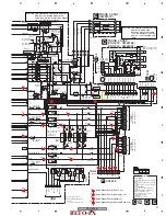 Preview for 31 page of Pioneer THE PERFECT VISION VSX-816 Service Manual