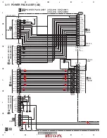 Preview for 32 page of Pioneer THE PERFECT VISION VSX-816 Service Manual