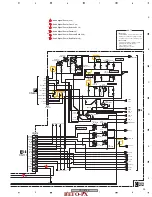 Preview for 33 page of Pioneer THE PERFECT VISION VSX-816 Service Manual