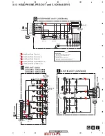 Preview for 35 page of Pioneer THE PERFECT VISION VSX-816 Service Manual