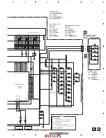 Preview for 37 page of Pioneer THE PERFECT VISION VSX-816 Service Manual