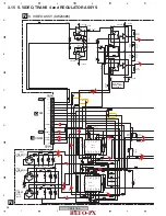 Preview for 38 page of Pioneer THE PERFECT VISION VSX-816 Service Manual