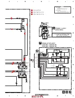 Preview for 39 page of Pioneer THE PERFECT VISION VSX-816 Service Manual