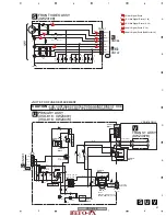 Preview for 41 page of Pioneer THE PERFECT VISION VSX-816 Service Manual